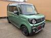 SUZUKI OTHER