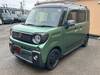 SUZUKI OTHER