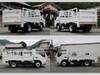 ISUZU OTHER