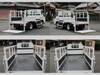 ISUZU OTHER
