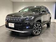2023 CHRYSLER JEEP COMPASS