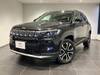 CHRYSLER JEEP COMPASS
