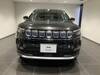 CHRYSLER JEEP COMPASS