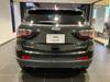CHRYSLER JEEP COMPASS
