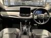 CHRYSLER JEEP COMPASS