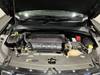 CHRYSLER JEEP COMPASS