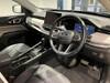 CHRYSLER JEEP COMPASS