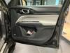 CHRYSLER JEEP COMPASS