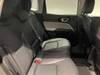 CHRYSLER JEEP COMPASS