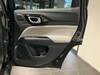 CHRYSLER JEEP COMPASS