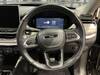 CHRYSLER JEEP COMPASS