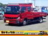 FUSO CANTER
