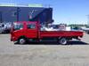 FUSO CANTER