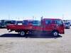 FUSO CANTER