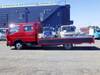 FUSO CANTER
