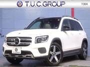 2021 MERCEDES BENZ OTHER