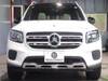 MERCEDES BENZ OTHER