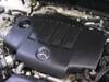 MERCEDES BENZ OTHER