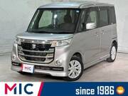 2017 SUZUKI OTHER