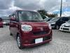 DAIHATSU OTHER