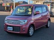 2013 SUZUKI OTHER