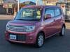 SUZUKI OTHER