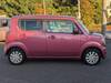 SUZUKI OTHER