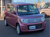SUZUKI OTHER