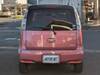 SUZUKI OTHER