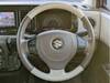 SUZUKI OTHER