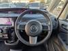 MAZDA BIANTE