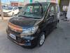 SUZUKI SOLIO BANDIT