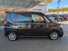 SUZUKI SOLIO BANDIT