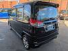 SUZUKI SOLIO BANDIT