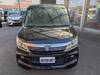 SUZUKI SOLIO BANDIT