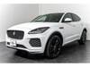 JAGUAR OTHER