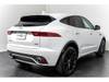 JAGUAR OTHER