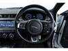 JAGUAR OTHER