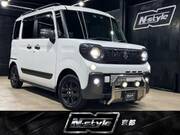 2022 SUZUKI OTHER