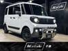 SUZUKI OTHER