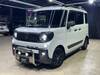 SUZUKI OTHER