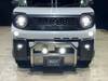 SUZUKI OTHER