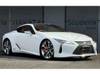 LEXUS LC