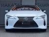 LEXUS LC