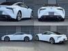 LEXUS LC