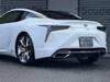 LEXUS LC