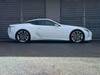 LEXUS LC