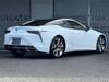LEXUS LC