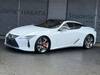 LEXUS LC