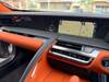 LEXUS LC